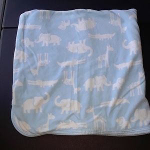 Boys Baby & Toddler Blanket Throw